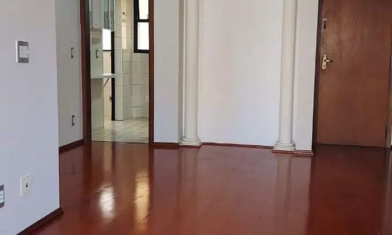 Apartamento Locação ...