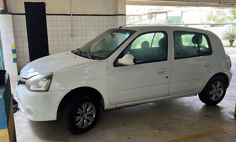 Saia Do Aluguel ? Cl...
