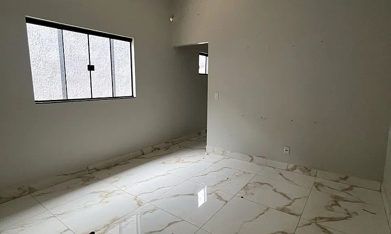 Agio Casa De Alto Pa...