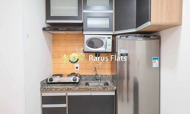 Flat Para Alugar Na ...