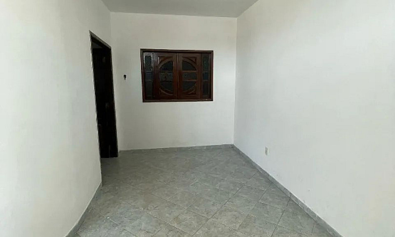 Vende-Se Excelente C...