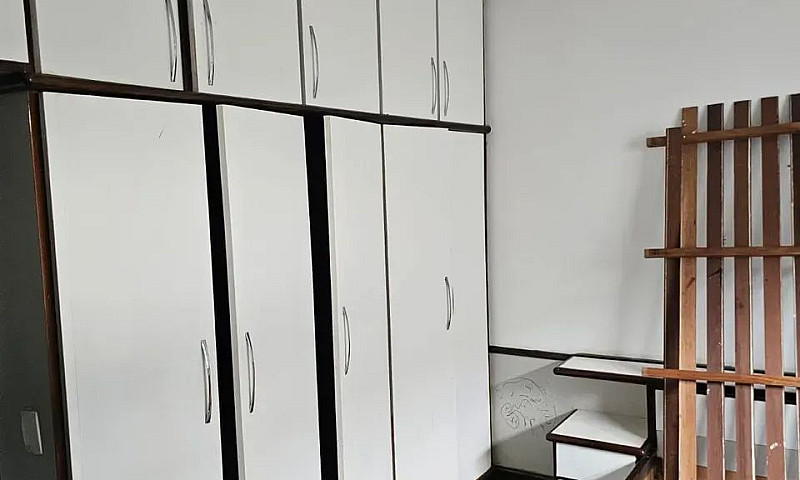 Apto Para Alugar Na ...