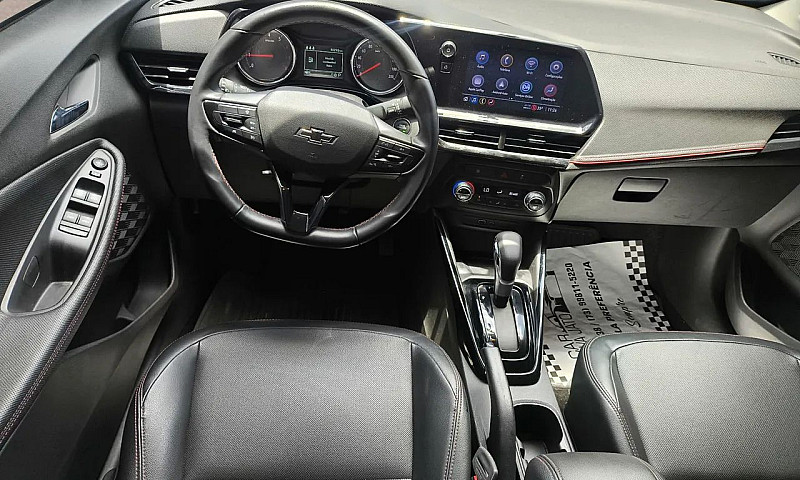 Chevrolet Montana Rs...