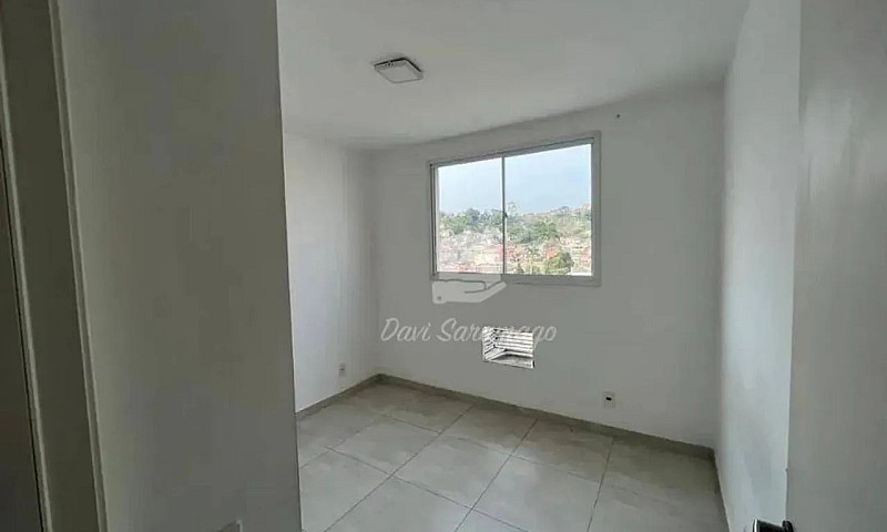 Apartamento No Barre...