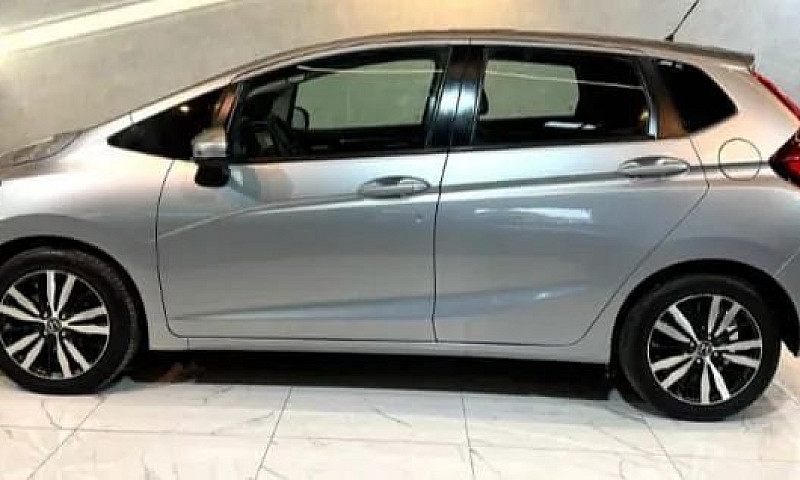 Honda Fit Ex/S/Ex 1....