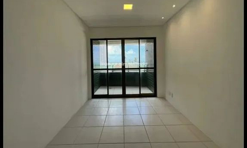 Apartamento Boa Viag...