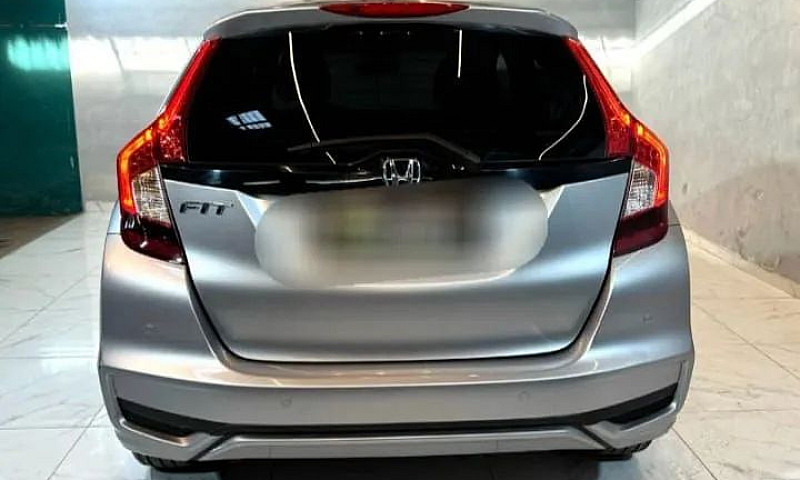 Honda Fit Ex/S/Ex 1....