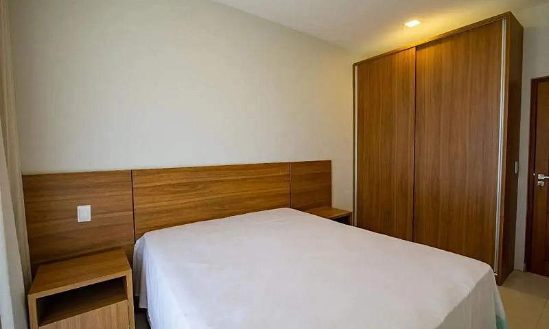 Casa Para Vender E A...