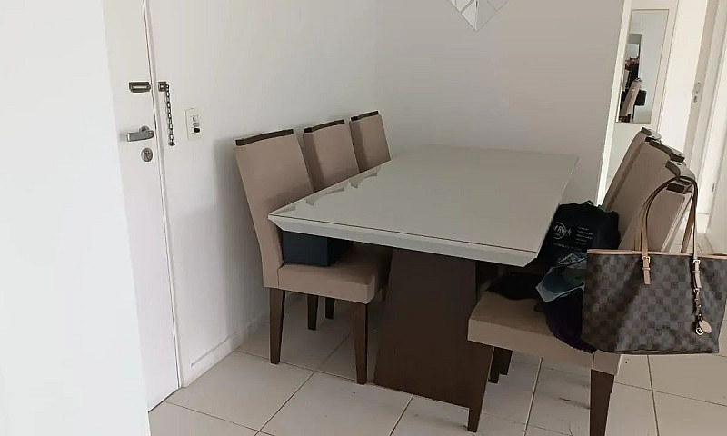 Imóvel Para Venda Co...