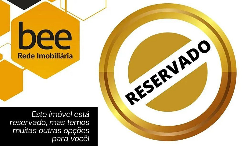 Apartamento No Portã...