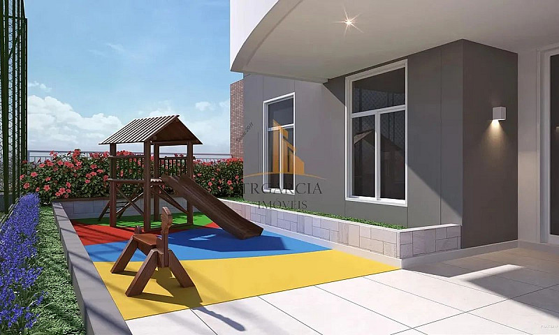 Venda Apartamento 3 ...
