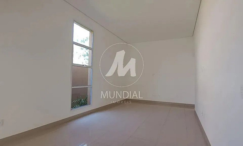 Casa (Térrea Em Cond...