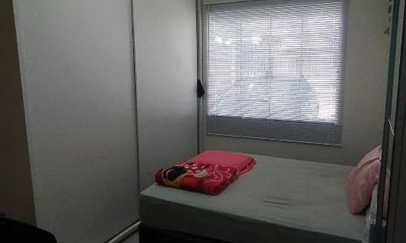 Casa Em Excelente Lo...