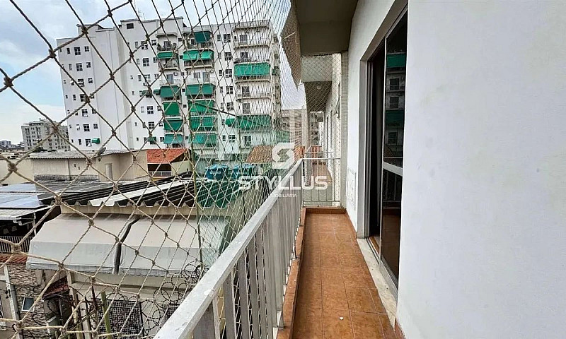 Méier | Apartamento ...