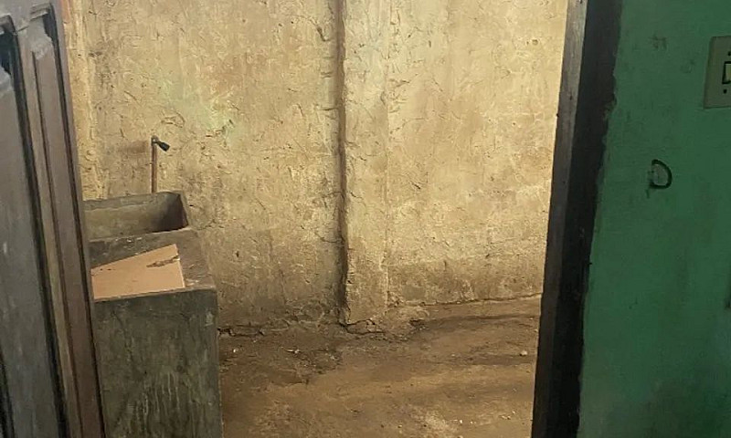 2 Casas No Marcos Fr...