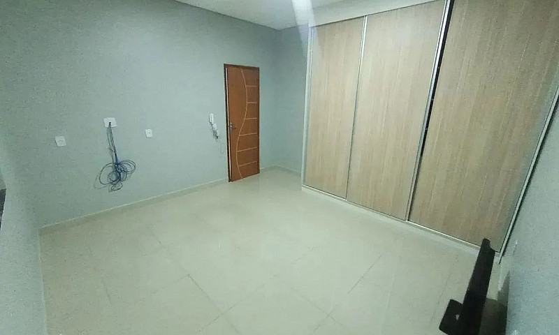 Local: Parque 10, Pr...