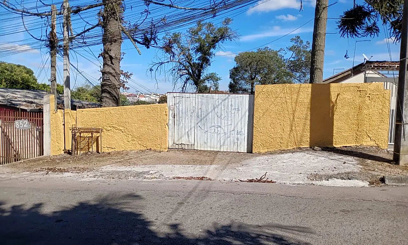 Casa 02 Qtos Alto Bo...