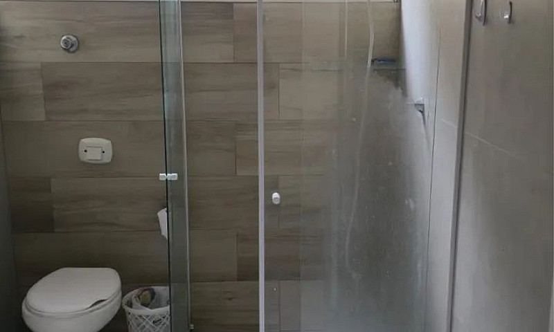 Aluguel Casa Setiba ...