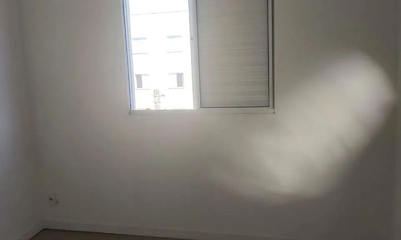 Vendo Apartamento Em...