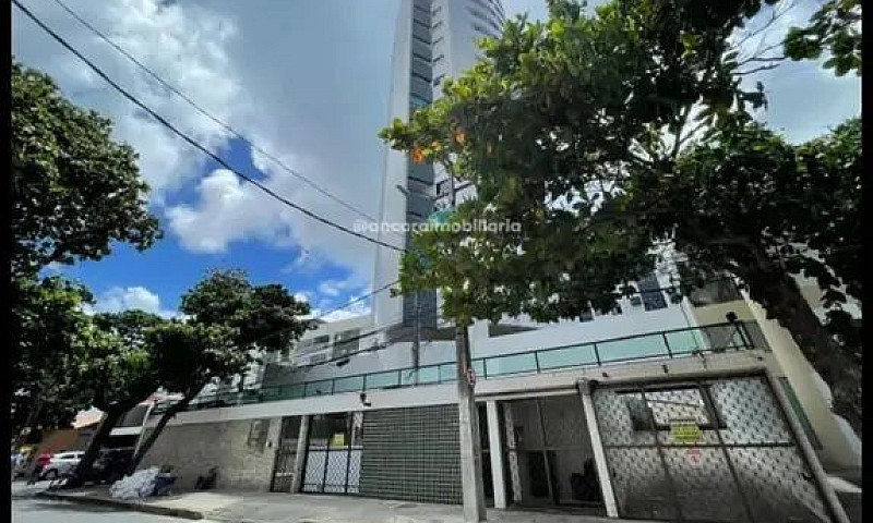 Apartamento Boa Viag...