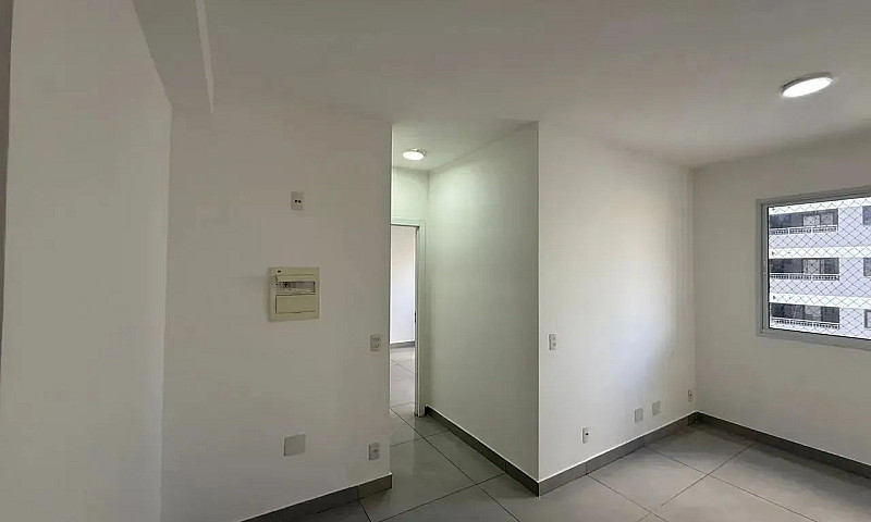 Imóvel Para Aluguel ...