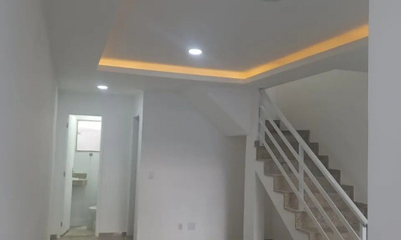 Casa 1 Suite E 3 Qua...