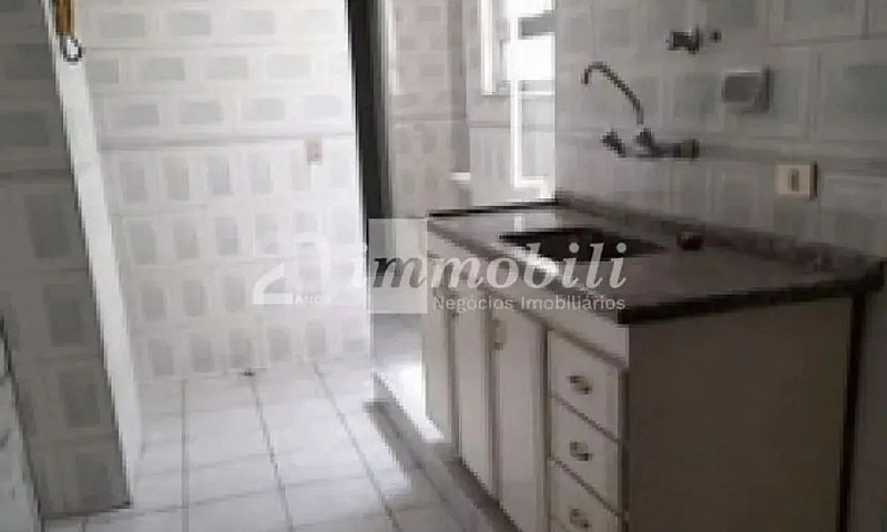 Imóvel Para Venda Te...