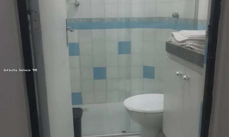 Apartamento A Venda ...