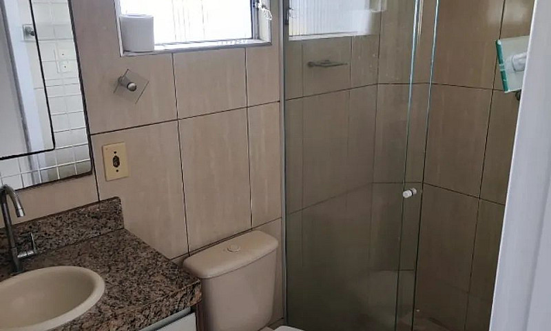 Oportunidade Casa So...