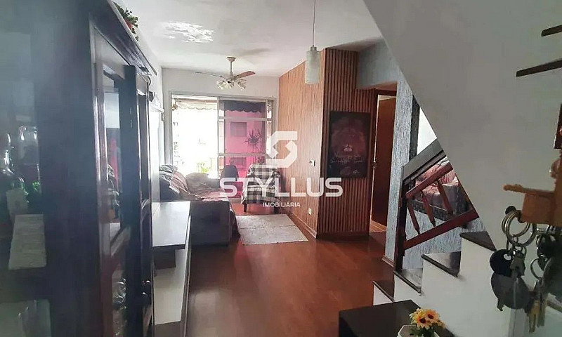 Méier | Apartamento ...