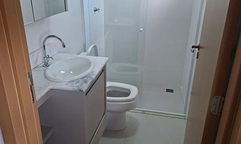 Alugo Apt 3 Suites P...