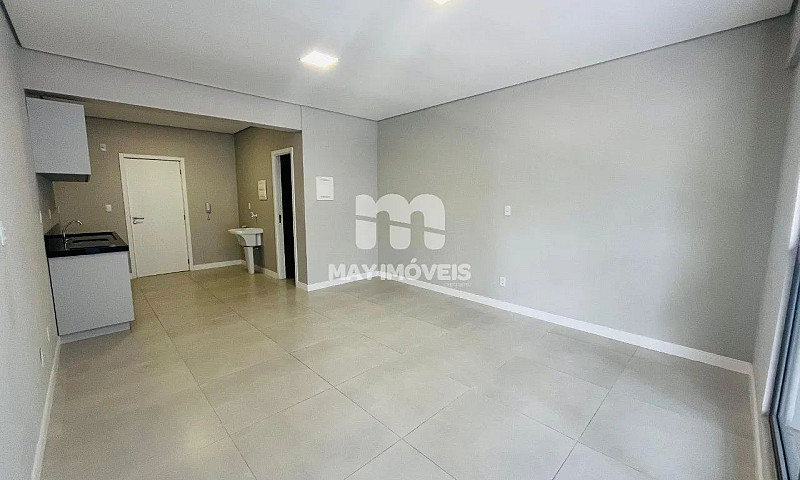 Loft Semi Mobiliado ...