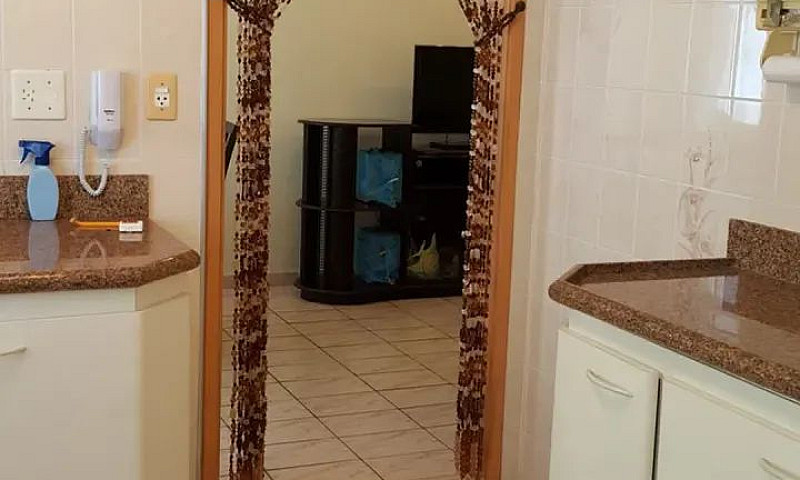 Apartamento Para Ven...