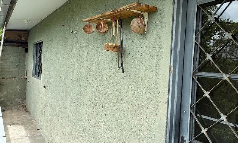 Apartamento De 2 Qua...