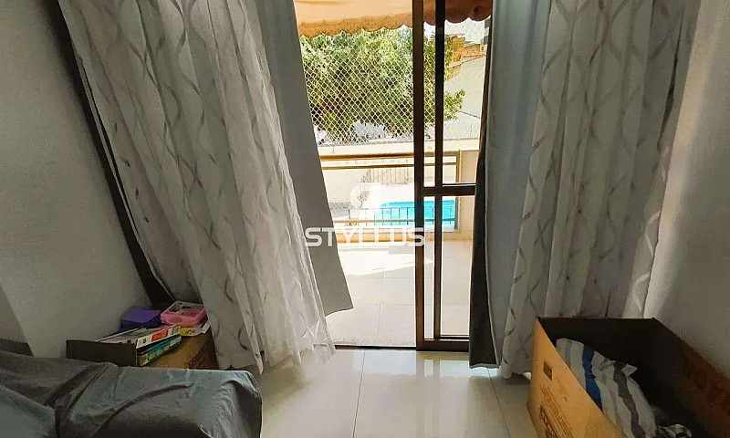 Méier | Apartamento ...