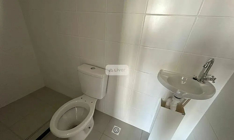 Condomínio Cancun...