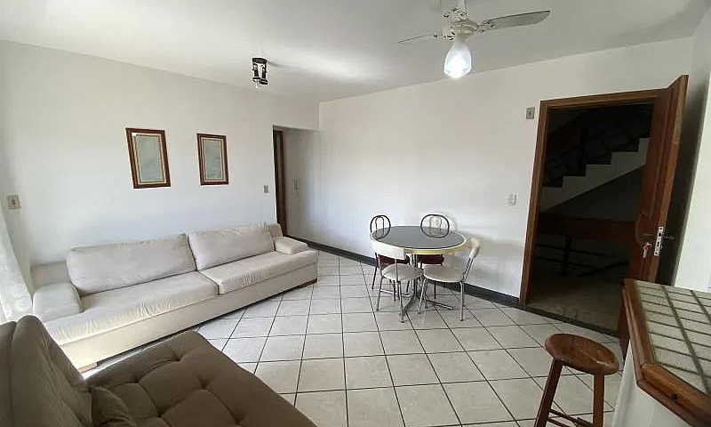 Apartamento - Floria...