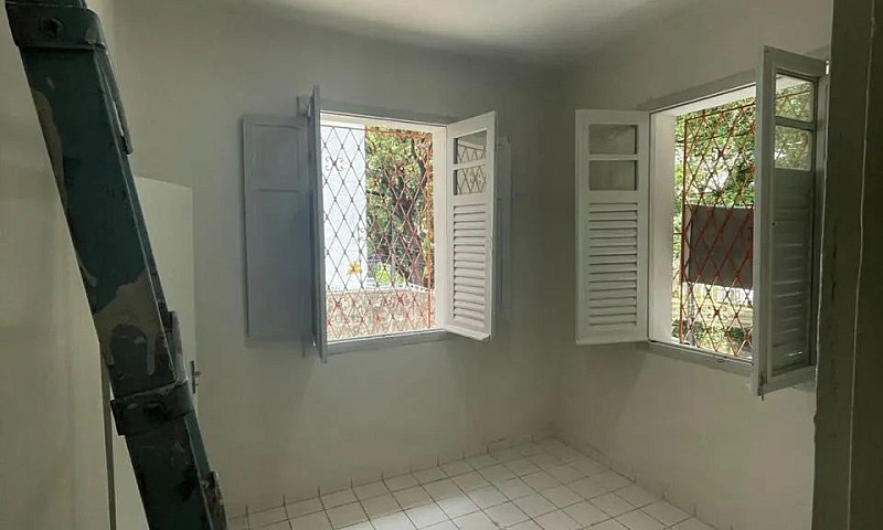     Casa Ventilada, ...