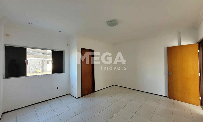 Apartamento Com 2 Do...