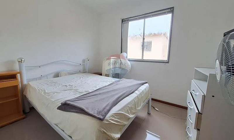 Excelente Apartament...