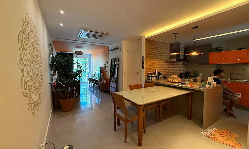 Duplex Para Aluguel ...