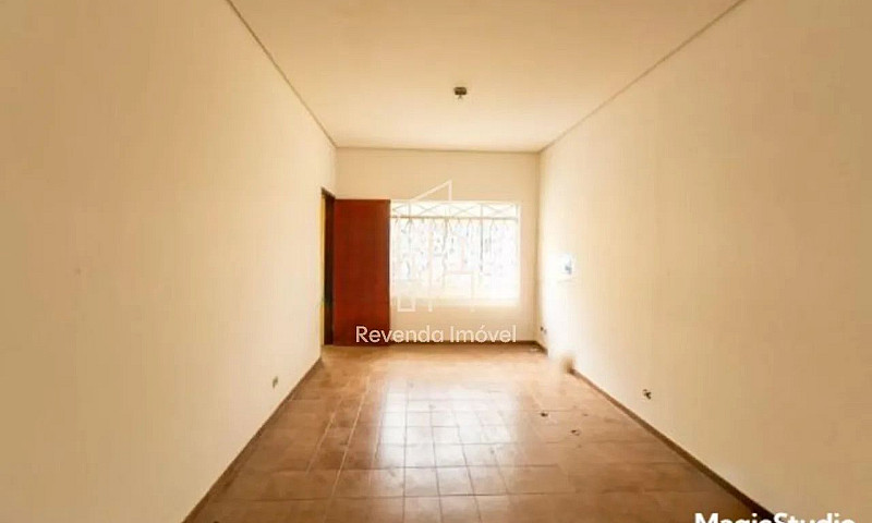 Casa Para Locação Na...