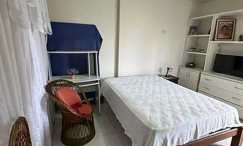 Apartamento Á Venda ...