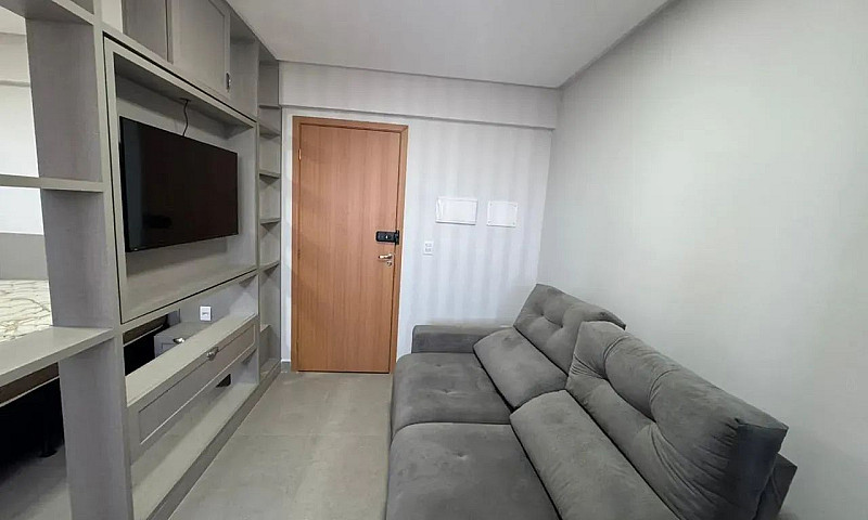 Apartamento Para Loc...