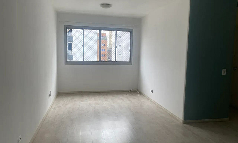 Apartamento Para Ven...