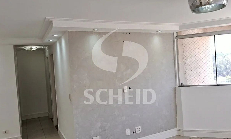 Apartamento Para Loc...