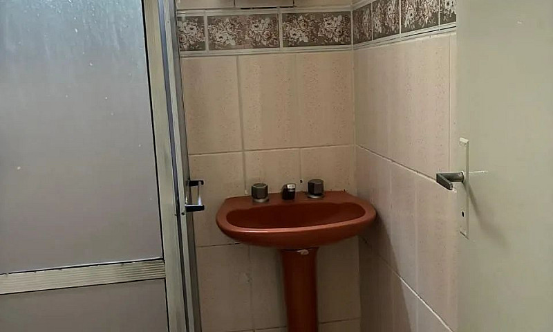 Apartamento Excelent...