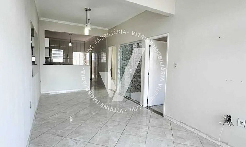 Casa De 150M² No Bai...