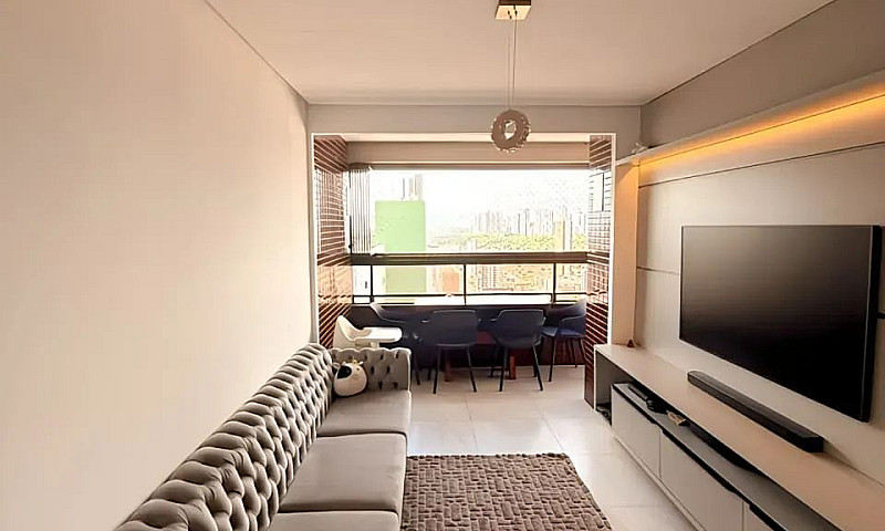 Imperial Anchieta - ...
