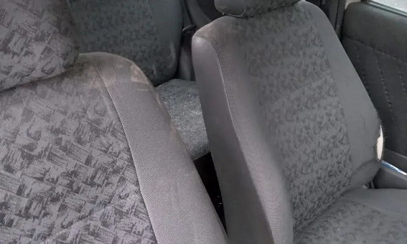 Fiat Palio 1.0/ Trof...